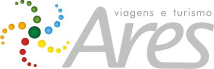 ARES VIAGENS E TURISMO