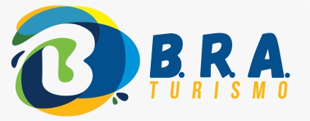 BRA Turismo