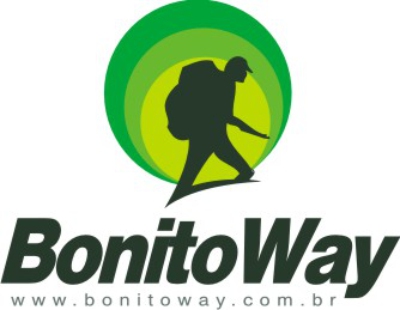 BonitoWay