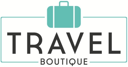 TRAVEL BOUTIQUE VIAGENS