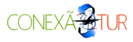 CONEXÃO TUR