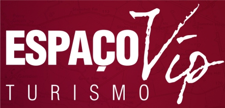 ESPAÇO VIP TURISMO