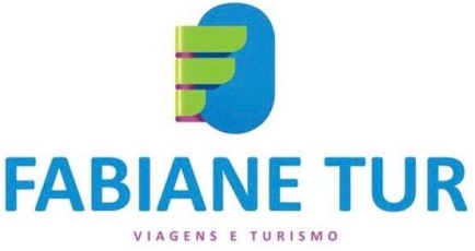 FABIANE TUR