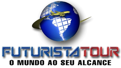 FUTURISTA TOUR VIAGENS E TURISMO