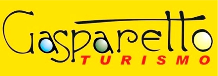 GASPARETTO TURISMO