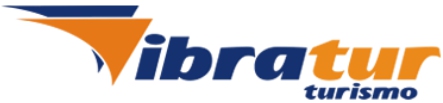 IBRATUR TURISMO