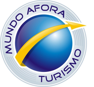 MUNDO AFORA TURISMO