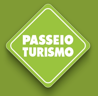 PASSEIO TURISMO