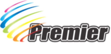 PREMIER VIAGENS