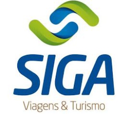 SIGA VIAGENS E TURISMO