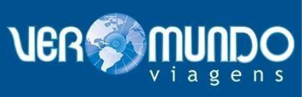 VEROMUNDO VIAGENS