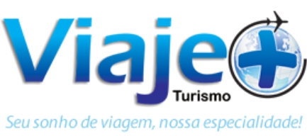 VIAJE MAIS TURISMO