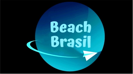 BEACH BRASIL VIAGENS