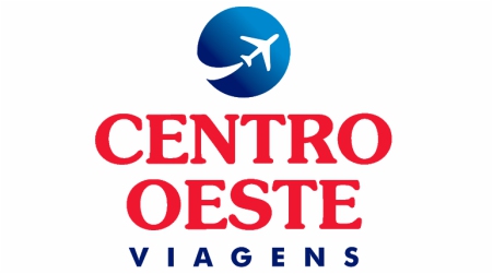 CENTRO OESTE VIAGENS