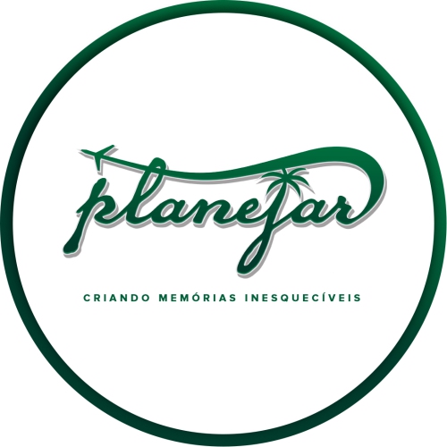 PLANEJAR TURISMO