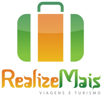 REALIZE MAIS VIAGENS E TURISMO
