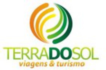 TERRA DO SOL VIAGENS E TURISMO