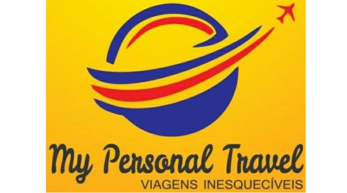 My Personal Travel