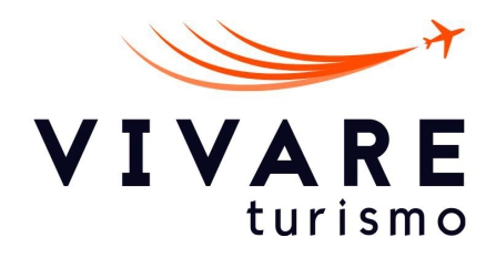 VIVARE TURISMO