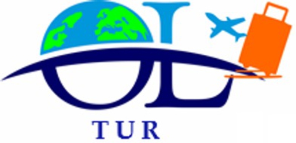 OL Turismo
