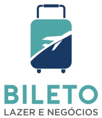 BILETO VIAGENS