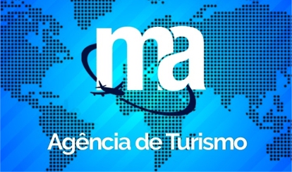 MA TURISMO