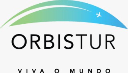 ORBISTUR VIAGENS E TURISMO