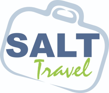 SALT TRAVEL