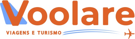 VOOLARE VIAGENS E TURISMO