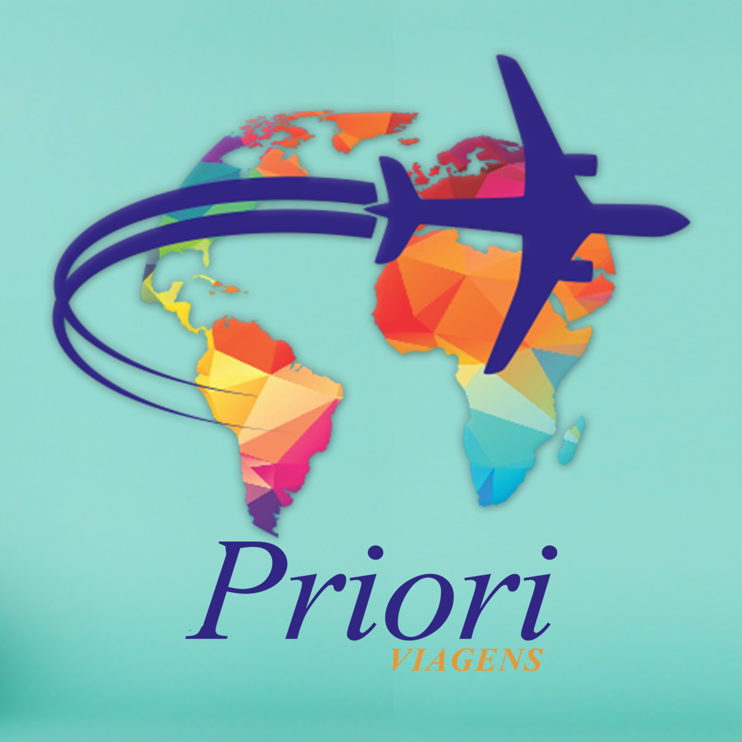 Priori Viagens