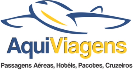 Aqui Viagens