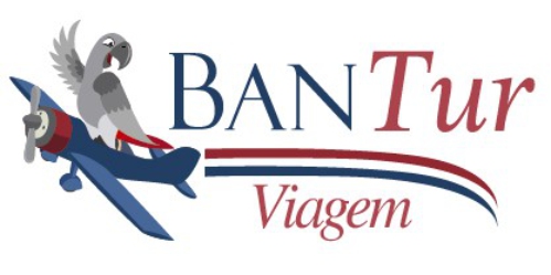 BANTUR VIAGENS