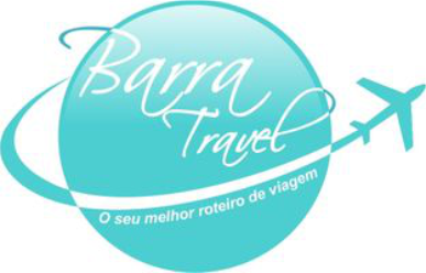 BARRA TRAVEL