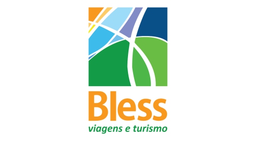 Bless Viagens e Turismo