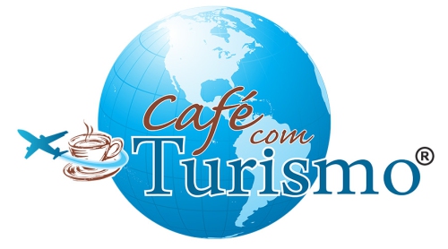 Café com Turismo