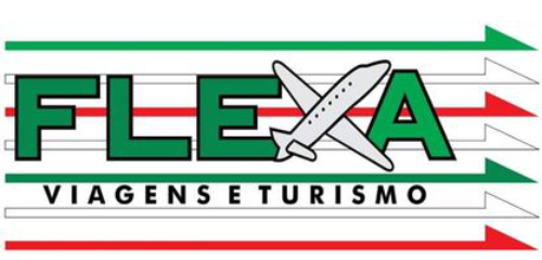 FLEXA VIAGENS E TURISMO