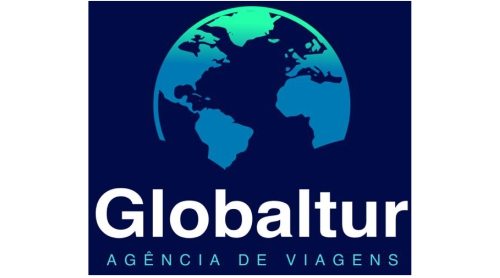 Globaltur Agência de Viagens