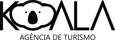 Koala Turismo