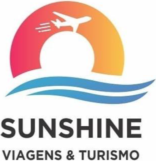 SUNSHINE VIAGENS E TURISMO