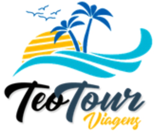 TeoTour Viagens