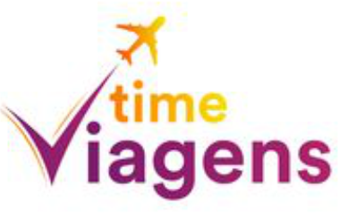 Time Viagens