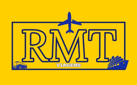 RMT VIAGENS