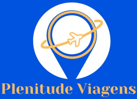 PLENITUDE VIAGENS