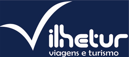 VILHETUR