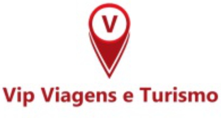 VIP VIAGENS E TURISMO