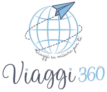 VIAGGI 360