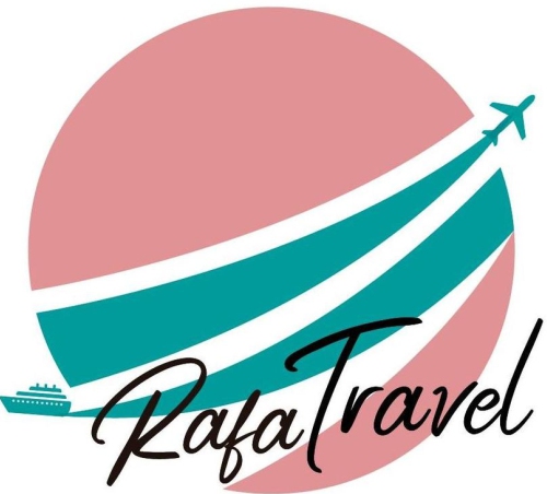 Rafa Travel