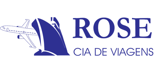 Rose Cia de Viagens