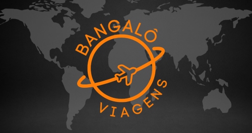 Bangalô Viagens