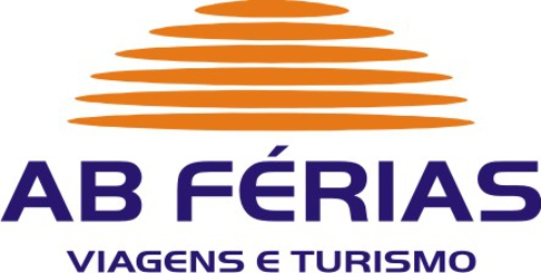 AB FÉRIAS VIAGENS E TURISMO